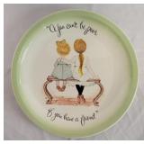 Holly Hobby Collector