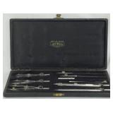 Jaywess Drafting Tool Set 1x10x5