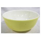 Pyrex Mixing Bowl - 10.25 x 4.5