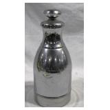 Stanley Pullman Thermos - 11