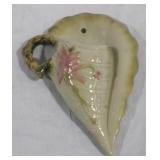 Hull Wall Pocket - 8 x 6