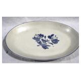 Pfaltzgraff Platter - 16 x 11