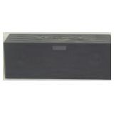 Jawbone Speaker 4x10x3