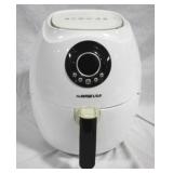 GoWise USA Air Fryer - 13 x 9 x 8
