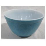 Pyrex Mixing Bowl - 5.75 x 3.5