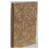 The Compleat Gamester 1970