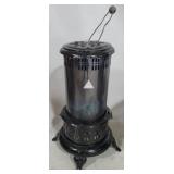 Kerosene heater, 24 x 11