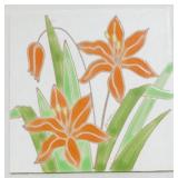 Besheer art tile 6x6