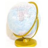 Vintage Globe 16"