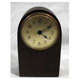 Cooper Classics Quartz Clock