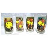 Playboy (Risque) Tumblers - 5.25" tall