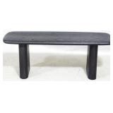 Coffee Table (Union Home) 18x49x16