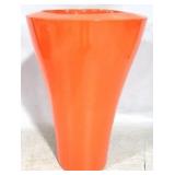 Ming high pot by Dordoni for Serralunga