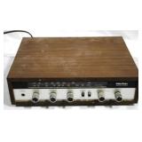 KalimarTronics T-710 AM/FM Receiver