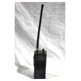 Cobra HH35 2-Way Portable CB Radio