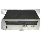 Kenwood KT-5500 AM/FM Stereo Tuner