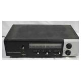 JC Penny 1319 AM/FM Stereophonic System