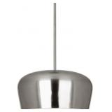 Robert Abbey Bumper pendant