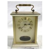 Seth Thomas Quartz Clock