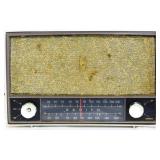 Zenith Radio 8x17x7
