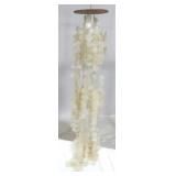 Vintage mid-century 6