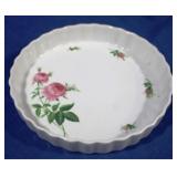 Christincholm Dish - 9.5" round