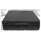 Onkyo DX-C340 6-Disc CD Changer