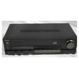 Technics SU-2780 Stereo Amplifier