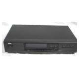 RCA TU-3400F AM/FM Stereo Tuner