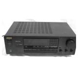 Onkyo TX-8511 Audio Video Receiver