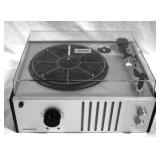 Crosley CR6017B-MA Record Player