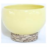 McCoy Pottery Bowl / Planter 5x7"