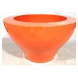 Ming pot by Dordoni for Serralunga