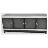 Stein World Aleksey media console