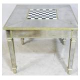 Butler Specialty Game Table