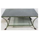 Chelsea House Coffee Table