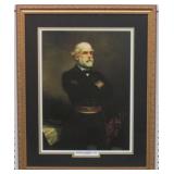 GENERAL ROBERT E. LEE BY JOHN ELDER