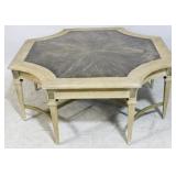 Coffee Table 20x48x48