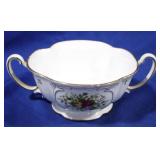 Royal Albert "Old Country Roses" Serving Bowl 12"