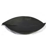 Metal Tray - 14.5 x 8.5