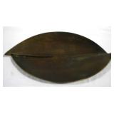 Metal Tray - 18 x 16