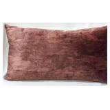 Pillow 16x28