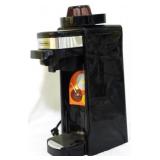 Proctor Silex coffee maker, 12.5"