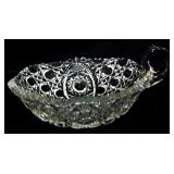 Press cut handled nappy, 1.5 x 5