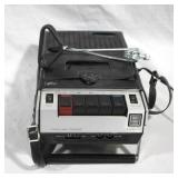 Superscope Cassette Player/ Recorder