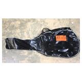 Guitar Case ONLY - 42" long