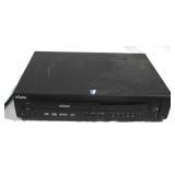 Vialta DVD Player - no remote
