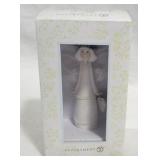 Dept. 56 Whispers Figure 4" w/Box