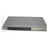 MCS 683-2270T AM/FM Tuner