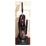 Dirt Devil Vigor Cyclone Pet Vacuum Cleaner